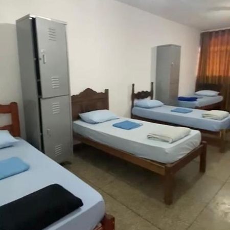 Hotel Gran Solar 2 Контажен Экстерьер фото