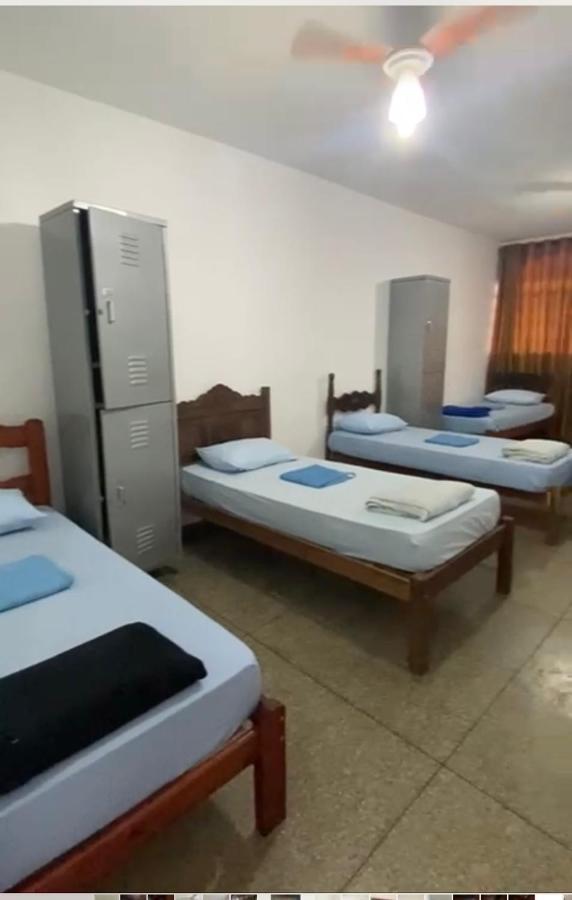 Hotel Gran Solar 2 Контажен Экстерьер фото