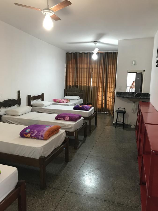 Hotel Gran Solar 2 Контажен Экстерьер фото